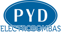 Provimax
