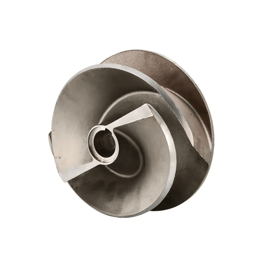 Bomba trituradora sumergible PYD serie TRITON