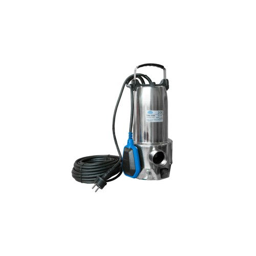 PYD LION-150SW Bomba sumergible aguas grises 1,3CV / 1000W 19.500 l/h – View 2