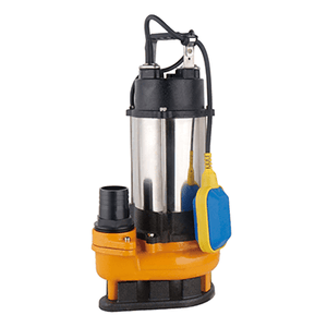 Bombas sumergibles Provimax