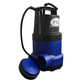 Bombas de riego Provimax