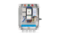 Cuadros eléctricos