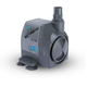 PYD EXTREMA - Bomba recirculación para acuario, fuente o estanque 2500 l/h – imagen de producto