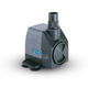 PYD IDRA - Bomba recirculación para acuario, fuente o estanque 1300 l/h – imagen de producto