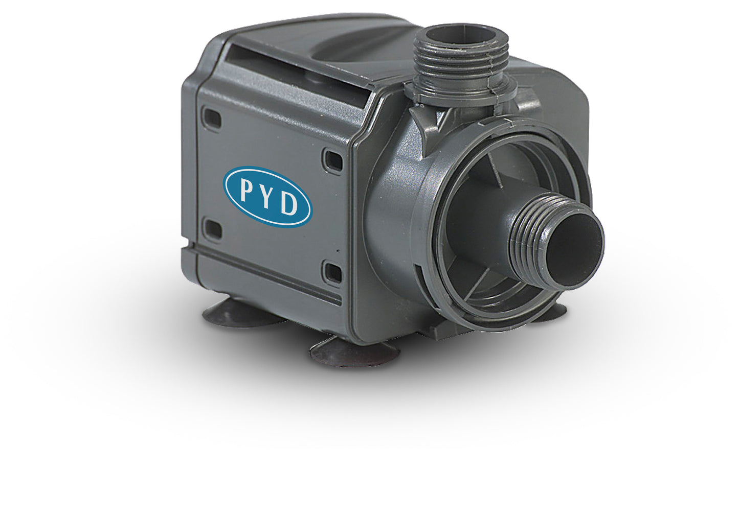 PYD MULTI 1300 - Bomba recirculación – imagen de producto