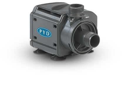 PYD MULTI 1300 - Bomba recirculación – imagen de producto