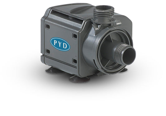 PYD MULTI 1300 - Bomba recirculación – imagen de producto