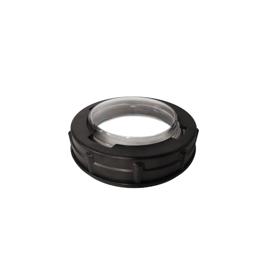 Tapa del prefiltro de la bomba de piscina PYD serie POOL