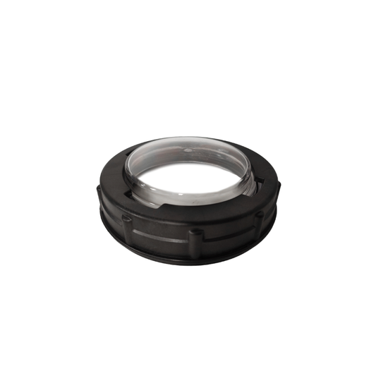 Tapa del prefiltro de la bomba de piscina PYD serie POOL