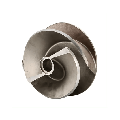 Bomba trituradora sumergible PYD serie TRITON