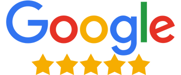 Google Reviews