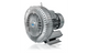 BOMBA SOPLANTE 1CV/750W 150.000 L/H