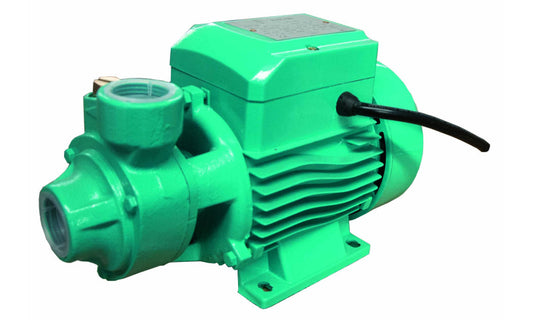 PYD AVPC-50 Bomba de agua periférica 0,5CV / 370W – Presión 3 bar