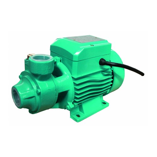 PYD AVPC-50 Bomba de agua periférica 0,5CV / 370W – Presión 3 bar