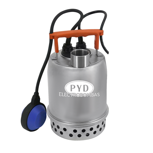 Provimax – Imagen promocional de producto