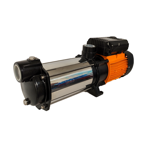 PYD HMP Bomba de agua centrífuga autoaspirante