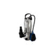 PYD LION-150SW Bomba sumergible para el trasiego de aguas grises 1,3CV / 1000W 19.500 l/h