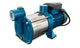 PYD MP100 Bomba de agua centrífuga 1CV / 750W - Presión 4 bar