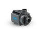 PYD MULTI 2500 Bomba para acuario, fuente o estanque 2.500 l/h 50W
