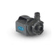 PYD MULTI 4000 Bomba para acuario, fuente o estanque 3.800 l/h 52W