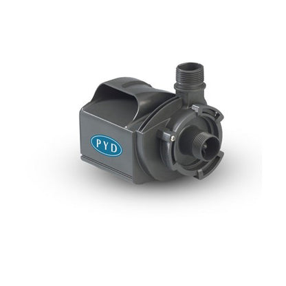 PYD MULTI 5800 Bomba para acuario, fuente o estanque 5.800 l/h 90W