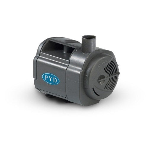 PYD MULTI 800 Bomba para acuario, fuente o estanque 750 l/h 13W