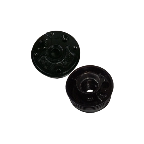 PYD PMO030 Motor 4" para pozo monofásico 3CV / 2200W – Vista 2