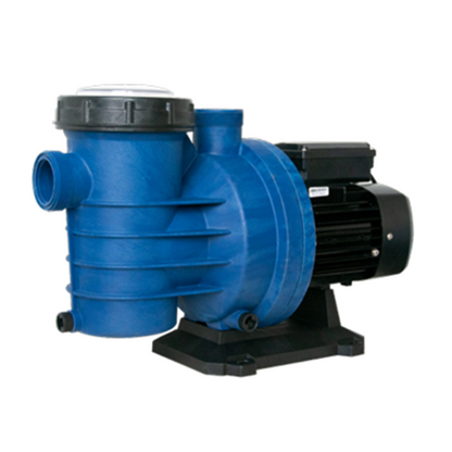 PYD POOL Electrobomba recirculadora para piscina