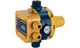 PYD PYD-5 Presostato electrónico para bombas de agua 1100W